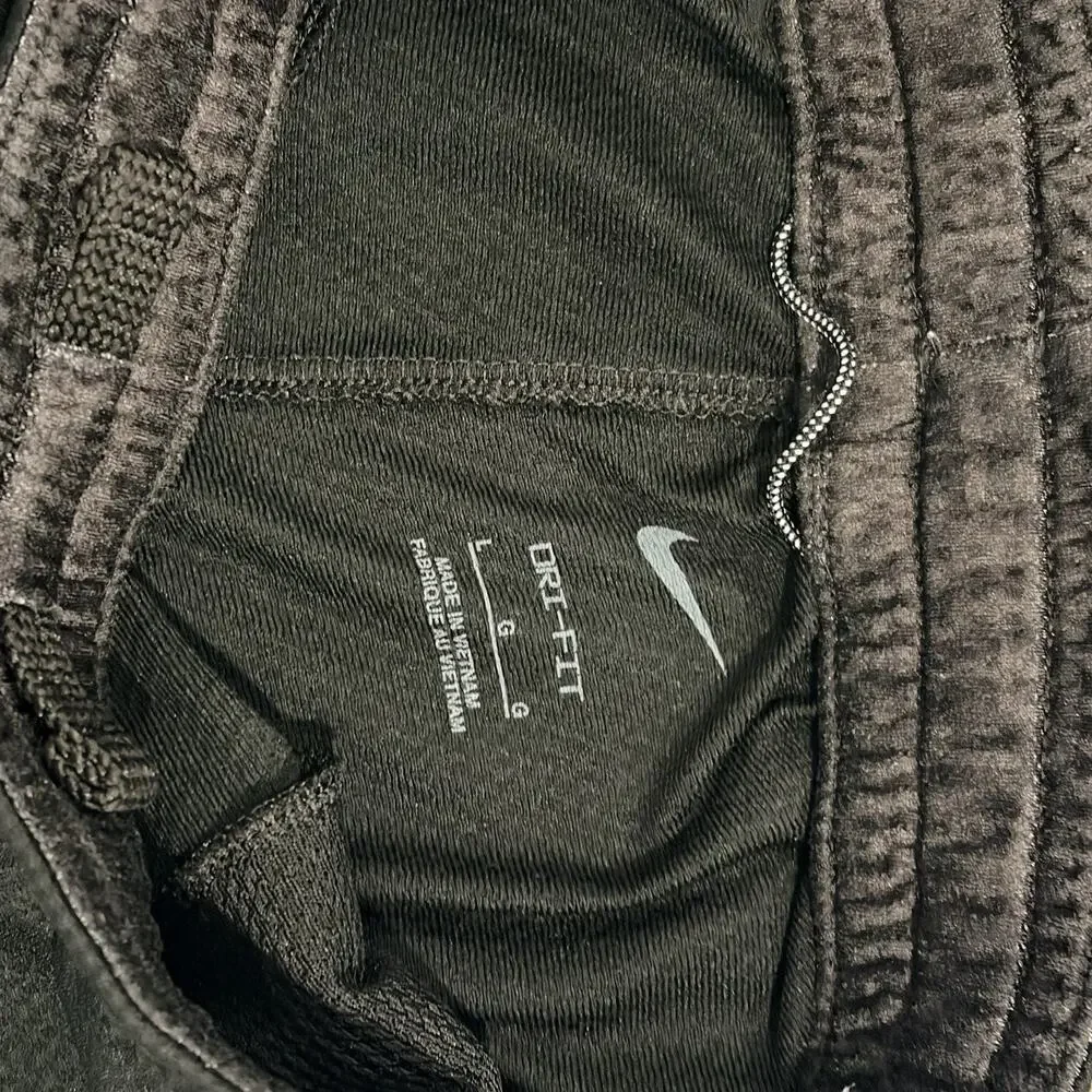 Boys Athletic Shorts Size Large Nike, Champion, Under Armour, NBA